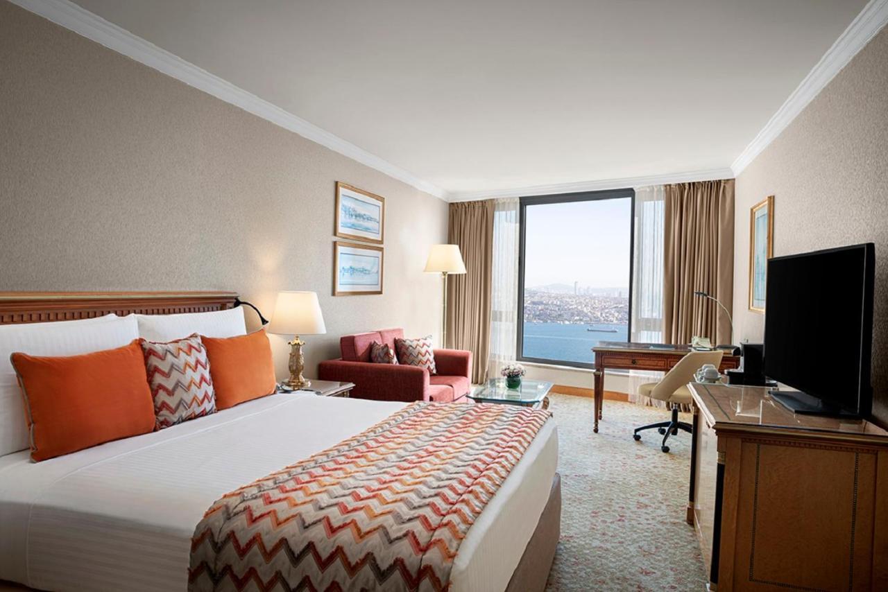 Premium King Room Sea View Lounge Access,1617458689:JPEG